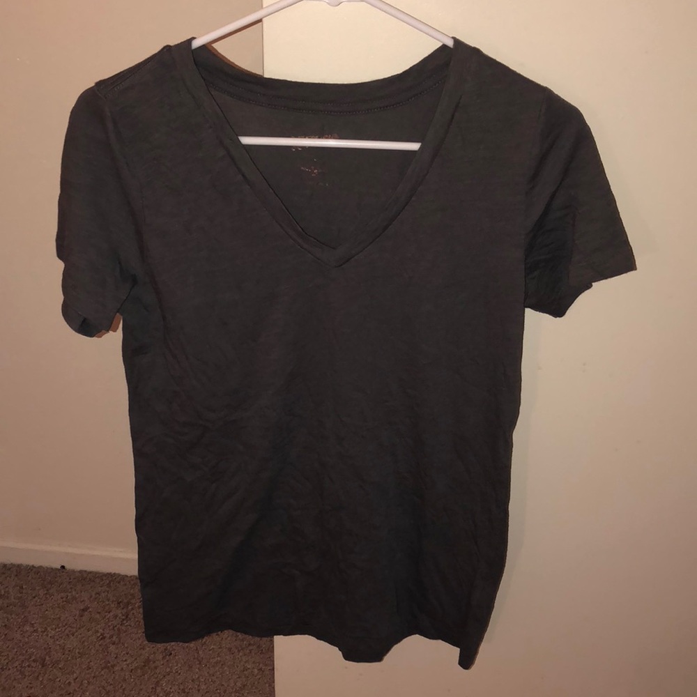 Arizona t-shirt